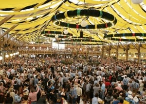 Lire la suite à propos de l’article La fête de la bière débarque à Paris !