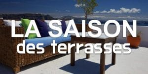 Lire la suite à propos de l’article La saison des terrasses