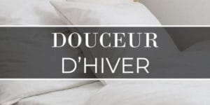 Lire la suite à propos de l’article Douceur d’hiver