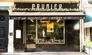 Lire la suite à propos de l’article La Maison Prunier s’installe à La Madeleine